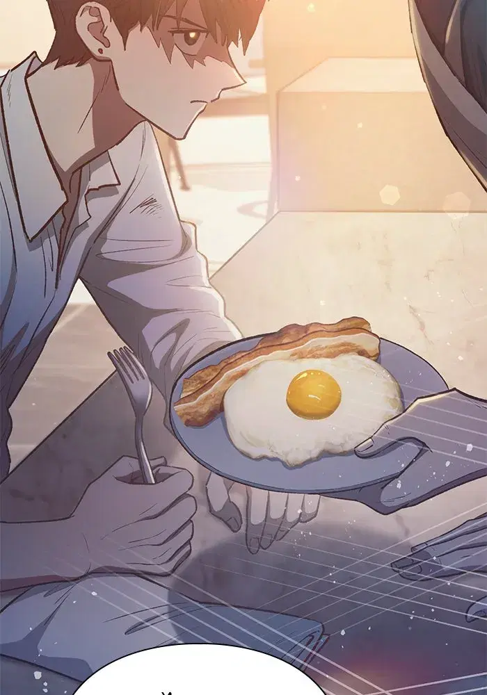 The S-Classes That I Raised (My S-Class Hunters) ตอนที่ 120 หน้า 62