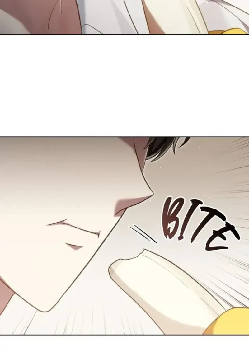 Reborn as the Enemy Prince เกิดใหม่เป็นเจ้าชายในประเทศศัตรู ตอนที่ 87 หน้า 30