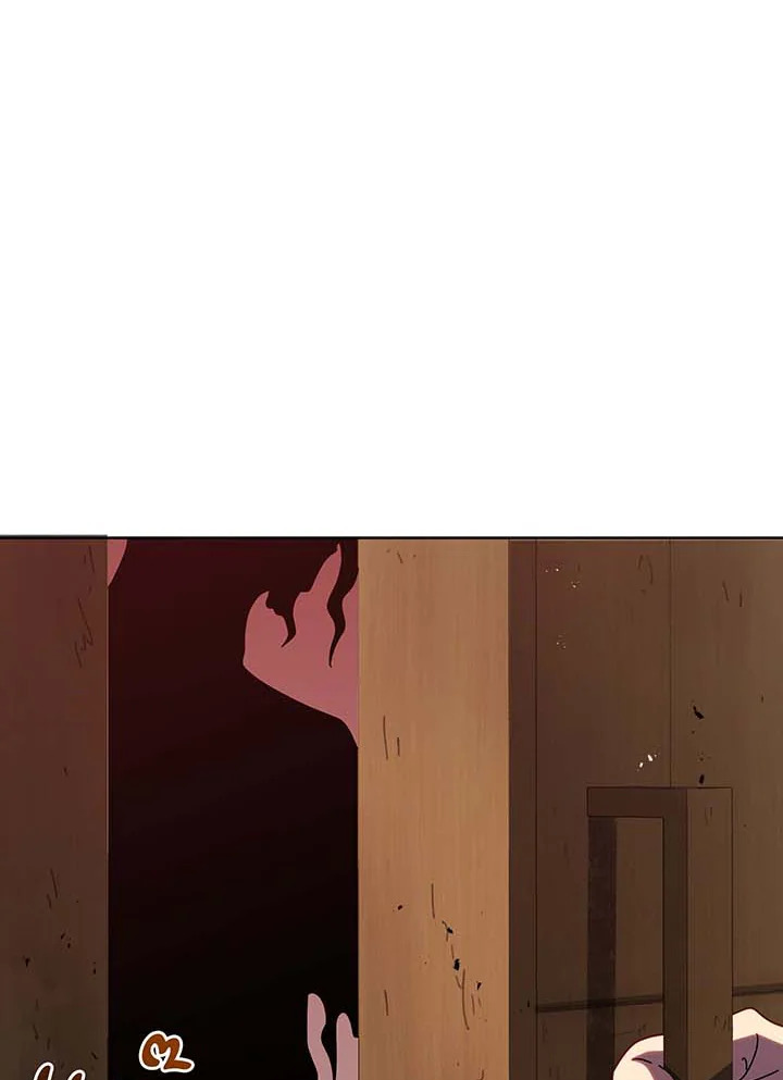 Necromancer Academy’s Genius Summoner ตอนที่ 112 หน้า 112