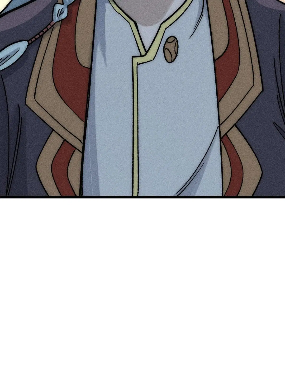 All Hail the Sect Leader ตอนที่ 194 หน้า 79
