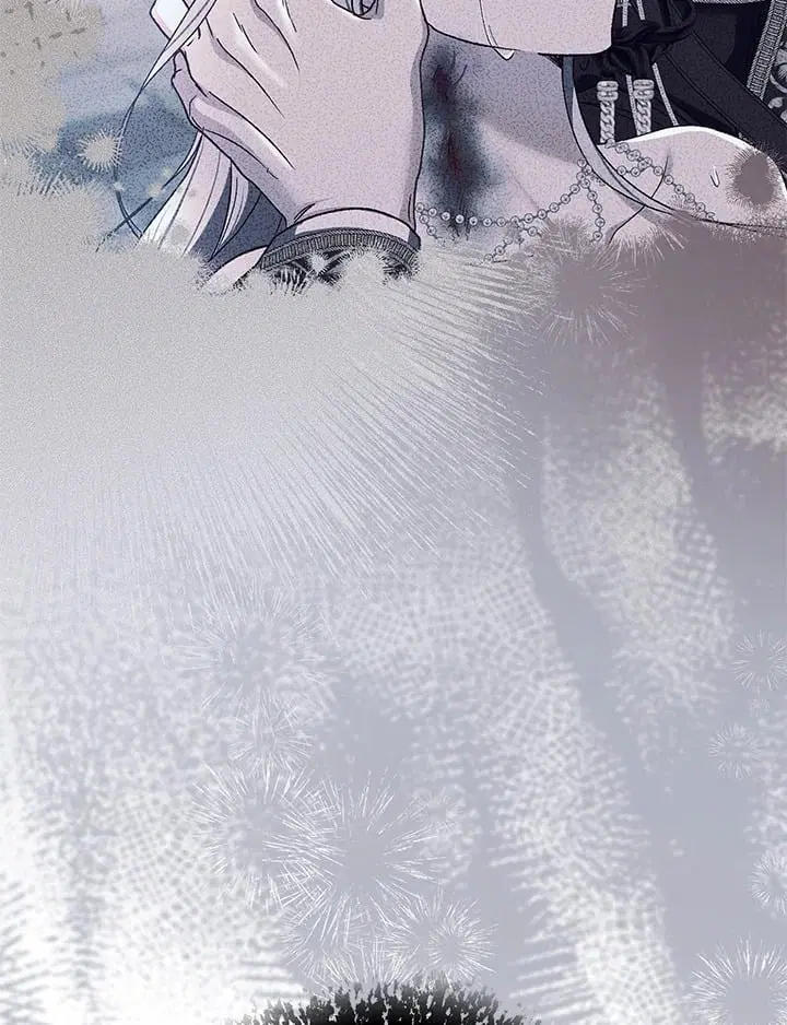 The Villain’s Match Is Too Perfect – คู่ดูตัวของนางร้ายเพอร์เฟกต์เกินไป ตอนที่ 73 หน้า 134
