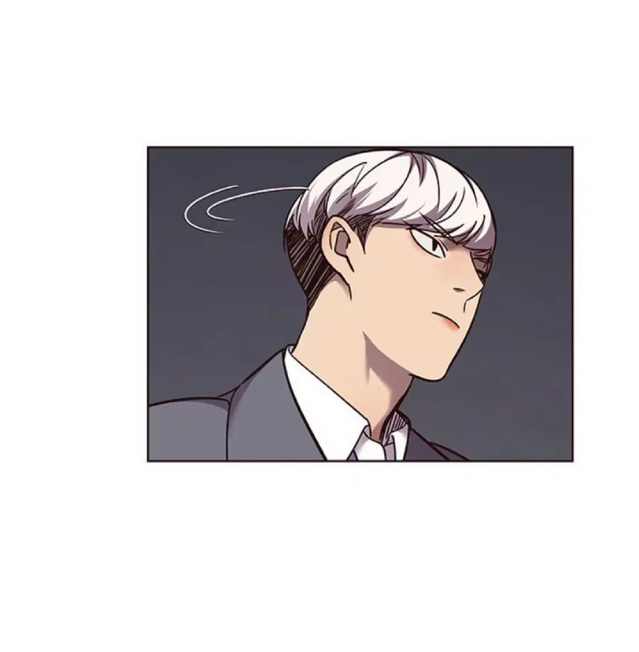 Eleceed ตอนที่ 61 หน้า 59