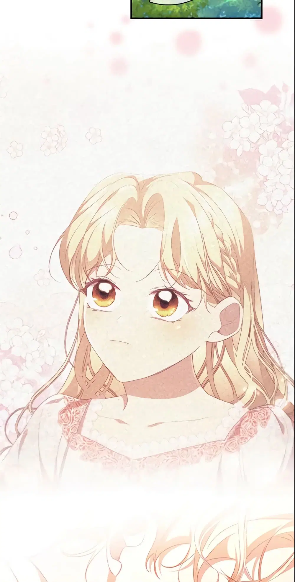 The Beloved Little Princess ตอนที่ 121 หน้า 36