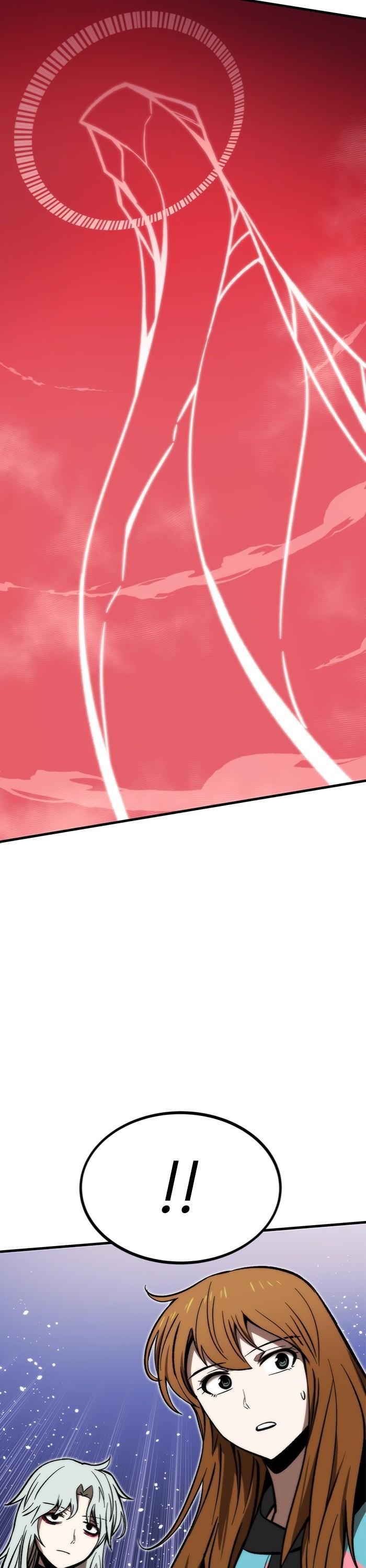 Ultra Alter แอ็กรองสตรองโคตร ตอนที่ 108 หน้า 41
