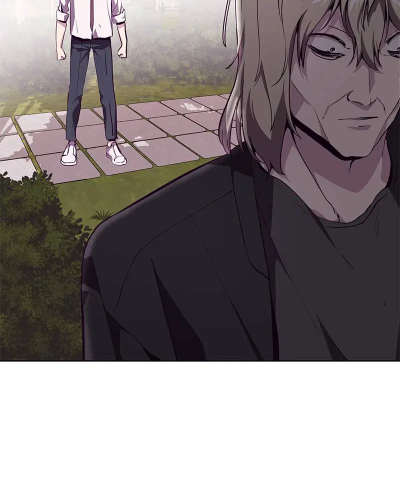 The Boy of Death ตอนที่ 47 หน้า 140