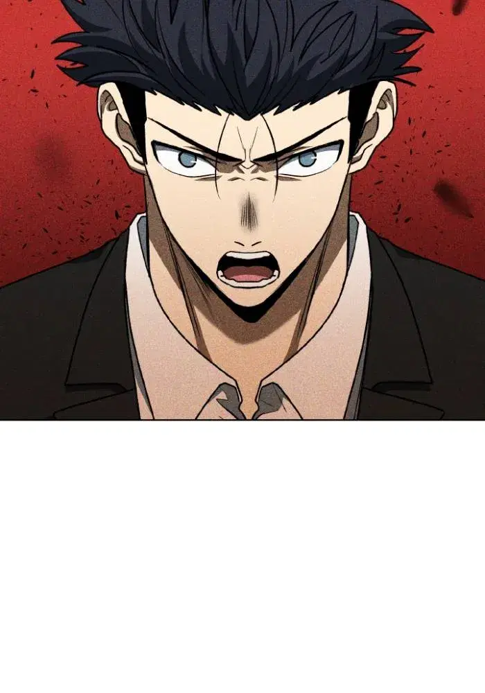 King of the Octagon ตอนที่ 92 หน้า 68