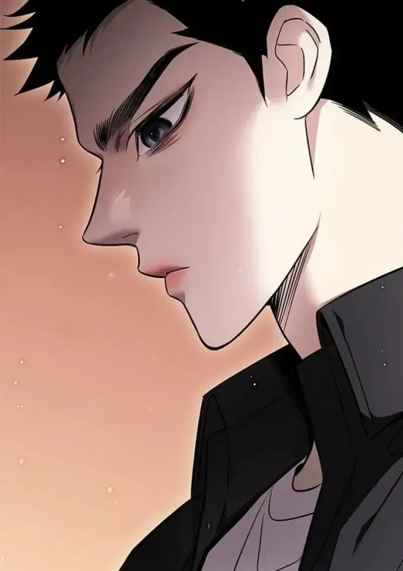 Eleceed ตอนที่ 390 หน้า 52