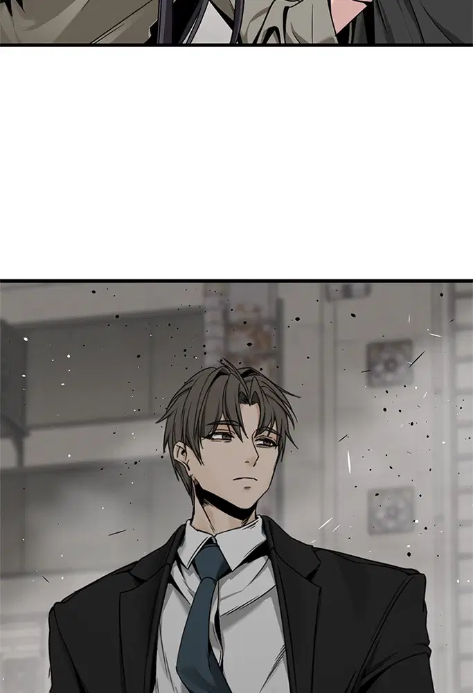 HERO KILLER ตอนที่ 98 หน้า 107