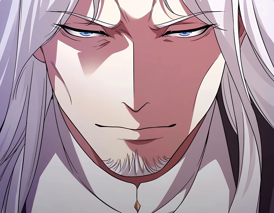 Mightiest Melee Magician สุดยอดจอมเวทย์สายประชิด ตอนที่ 21 หน้า 102