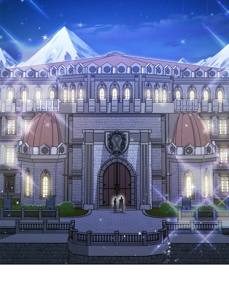 The Magic Tower’s Problem Child ตัวอันตรายแห่งหอคอยเวท ตอนที่ 42 หน้า 59