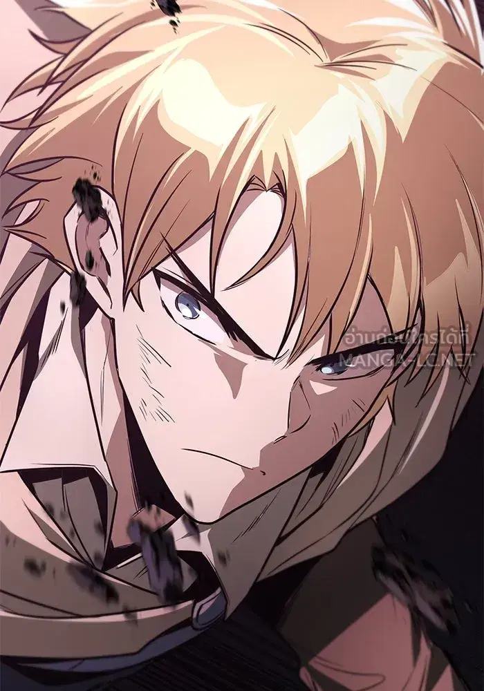 The Lazy Lord Masters the Sword ตอนที่ 115 หน้า 12