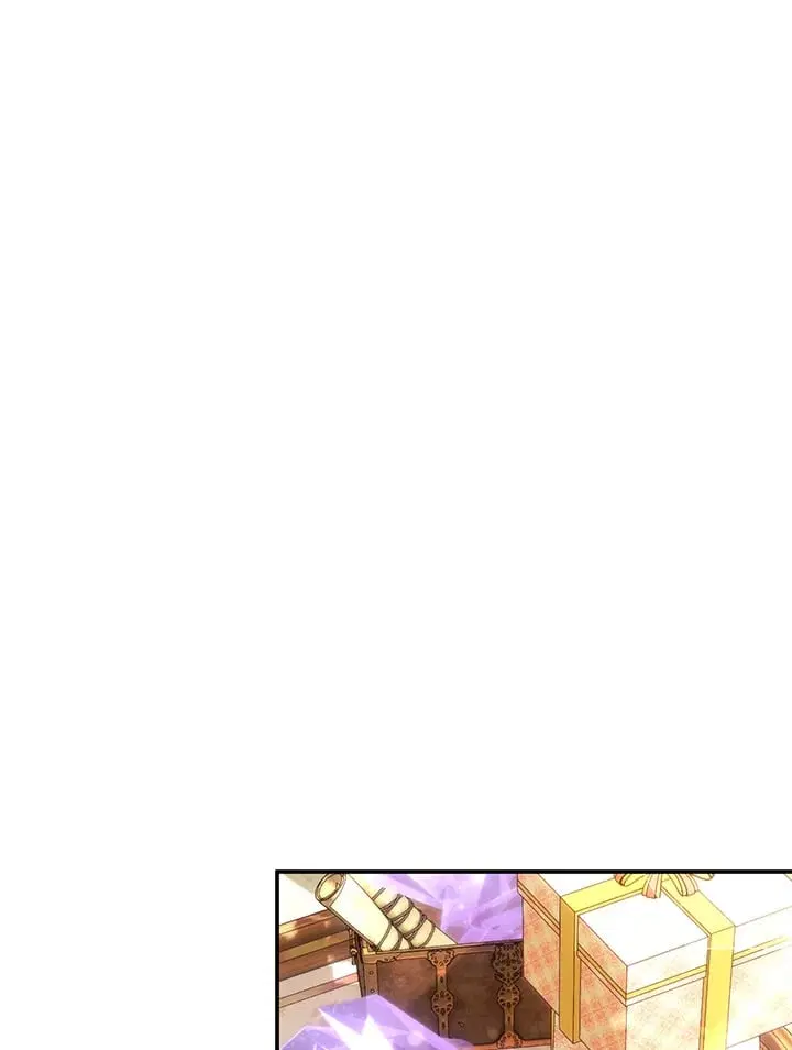 The Villain’s Match Is Too Perfect – คู่ดูตัวของนางร้ายเพอร์เฟกต์เกินไป ตอนที่ 52 หน้า 120
