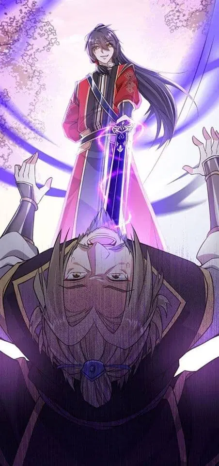 Return of Divine Emperor ตอนที่ 39 หน้า 30