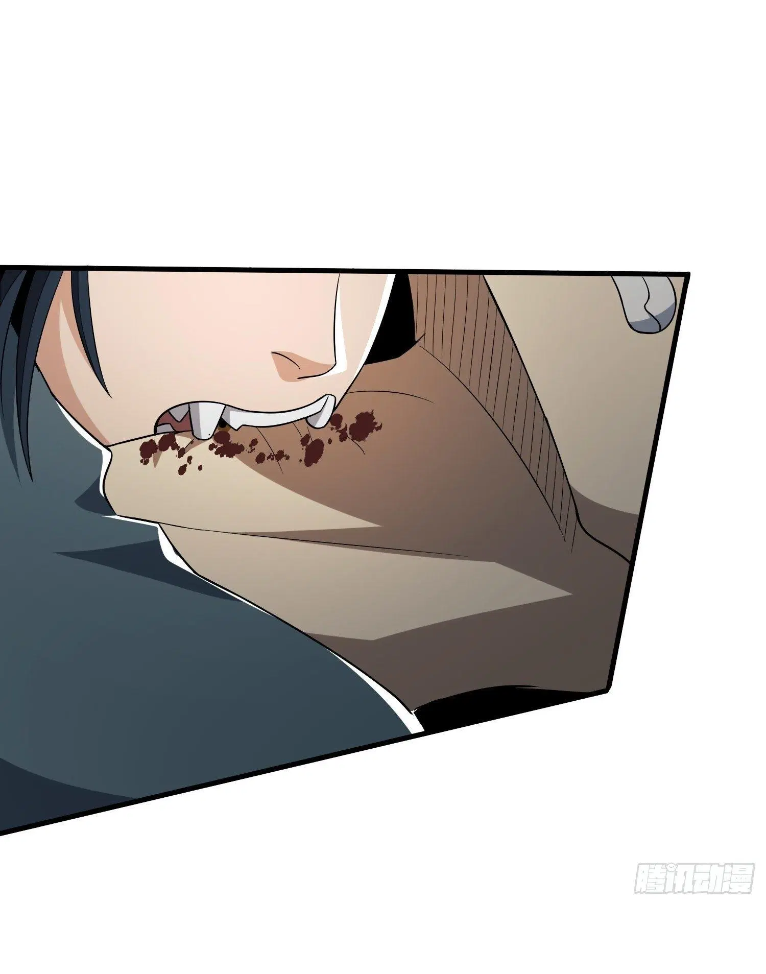 The First Order ตอนที่ 77 หน้า 38