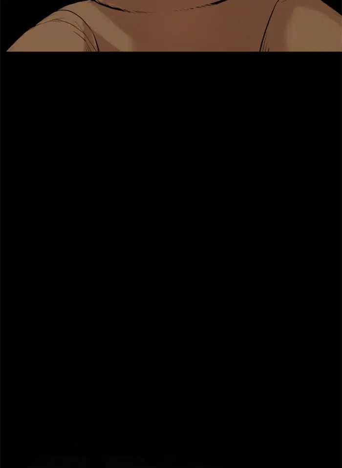 How to Fight ตอนที่ 45 หน้า 6