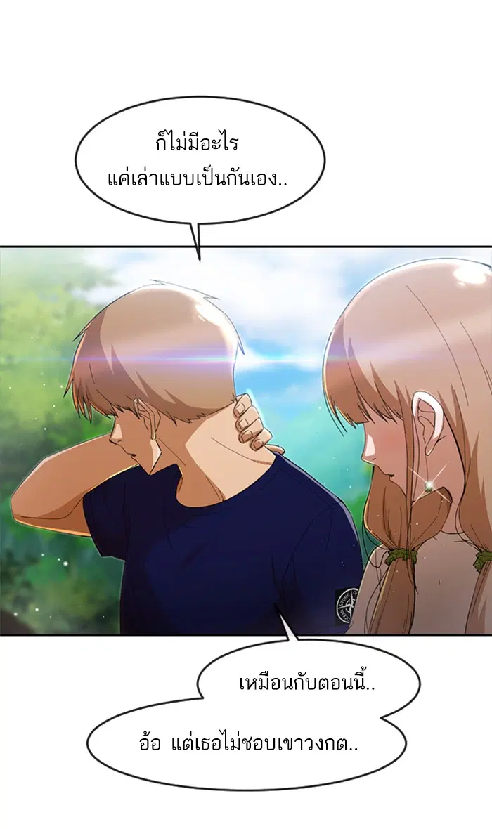 Random Chat ตอนที่ 246 หน้า 100