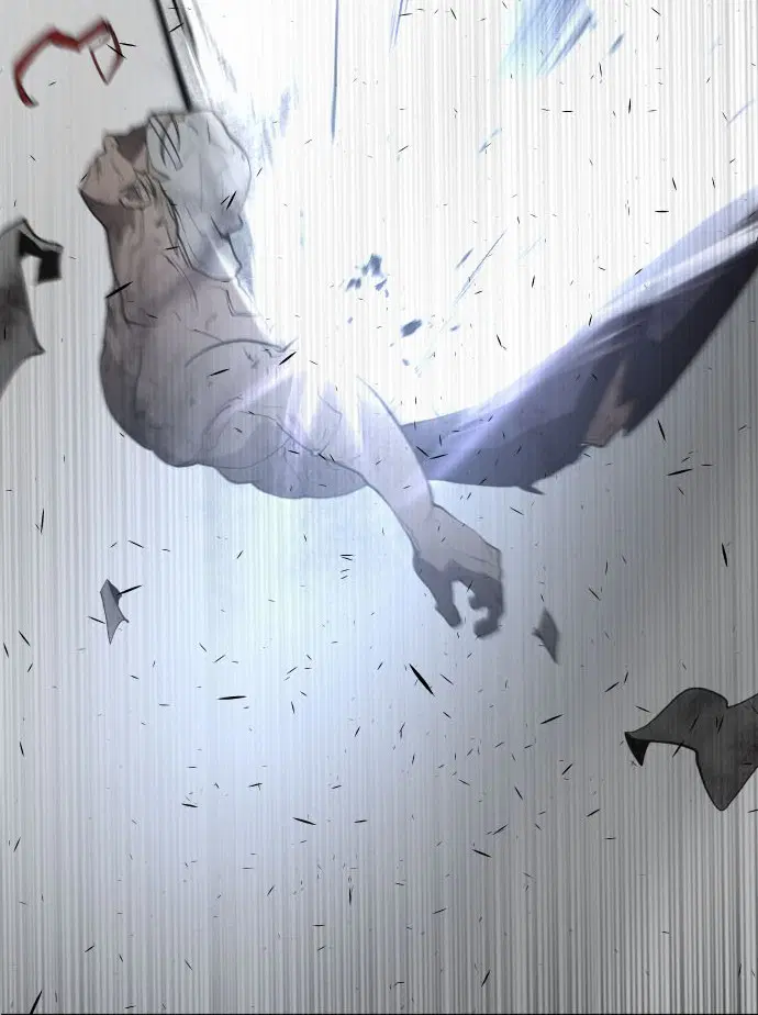 Superhuman Era ตอนที่ 83 หน้า 11