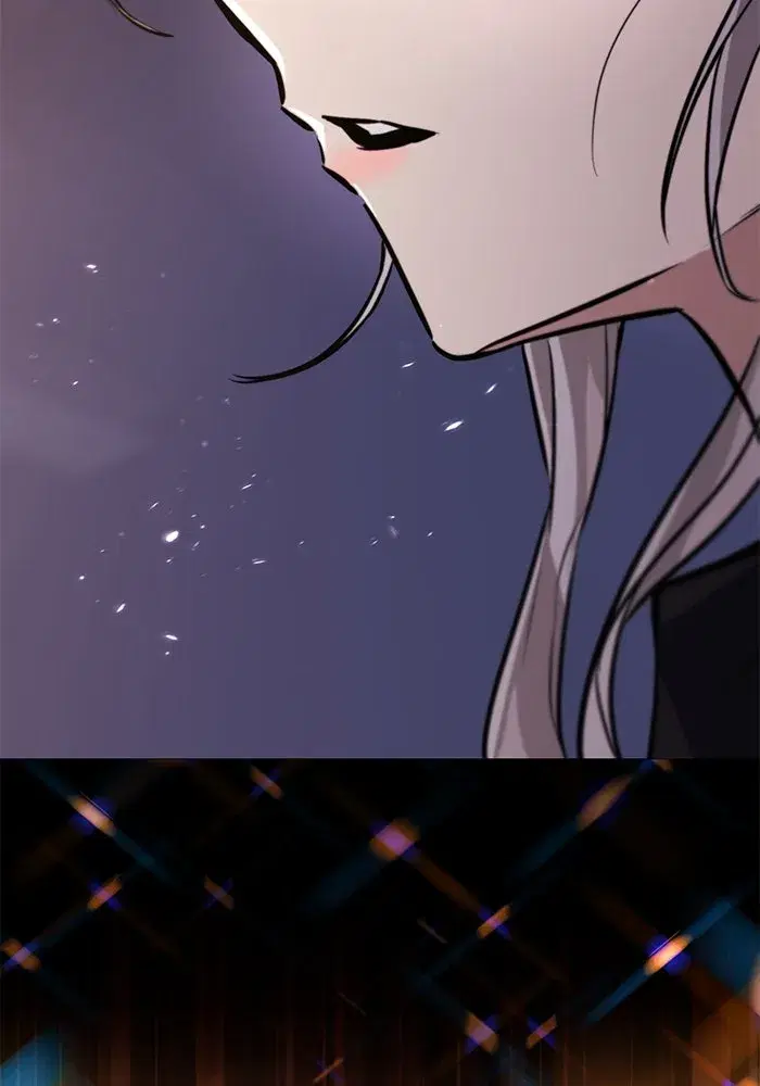 The Lazy Lord Masters the Sword ตอนที่ 102 หน้า 59