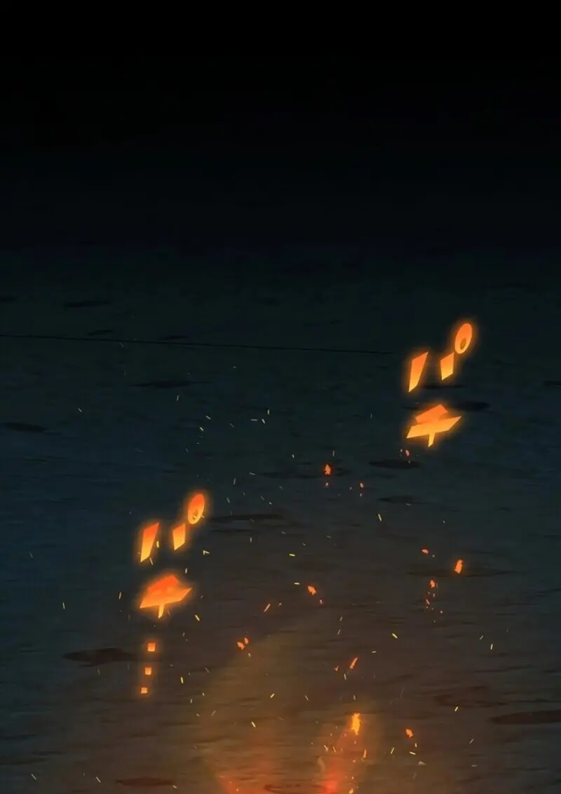 The Strongest Assassin Gets Transferred To Another World With His Whole Class ตอนที่ 56 หน้า 47