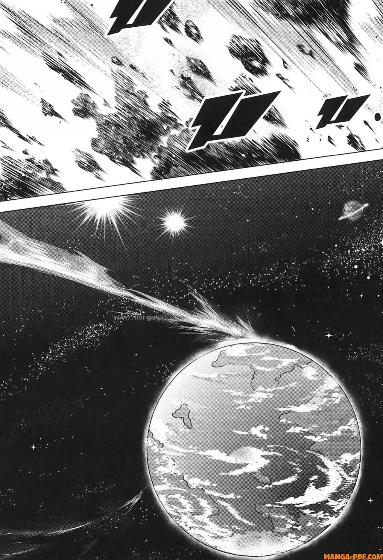 Tensei Kenja no Isekai Life ตอนที่ 72 หน้า 56