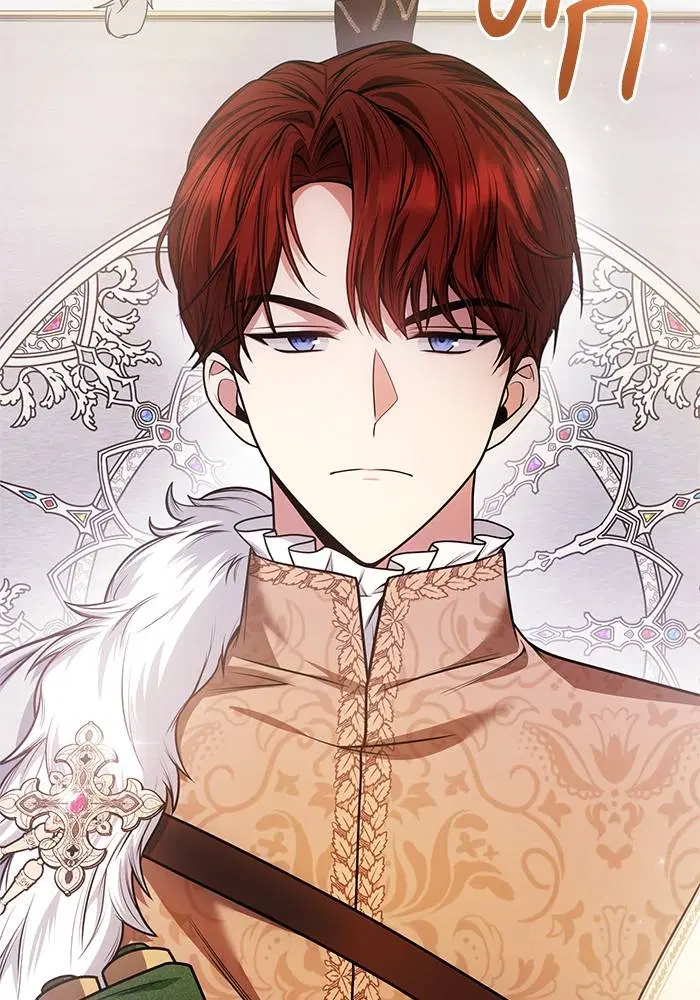 Sister I Am the Queen in This Life ตอนที่ 25 หน้า 134