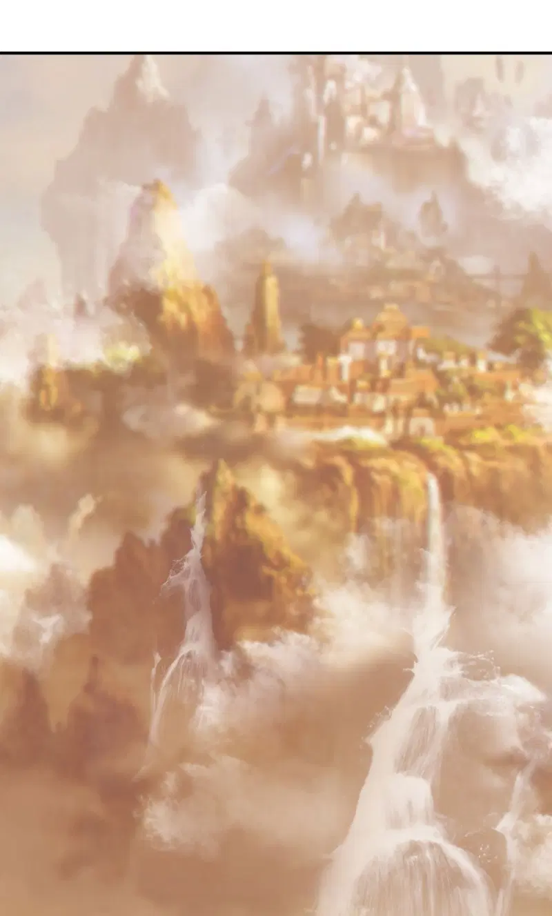 Peerless Battle Spirit ตอนที่ 589 หน้า 28