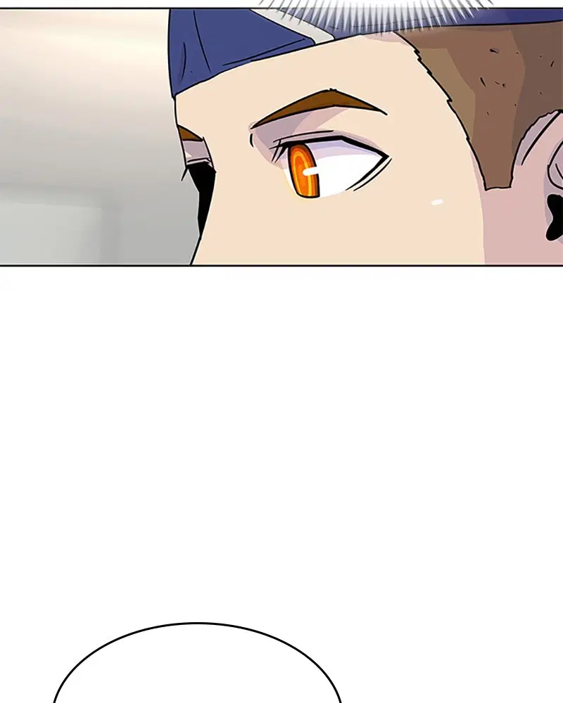 Kitchen Soldier ตอนที่ 56 หน้า 51