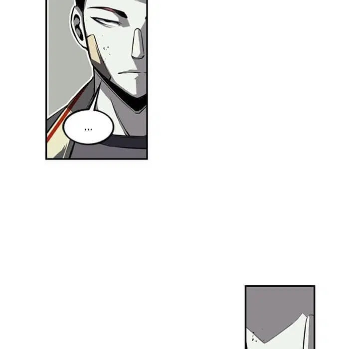 SuperNova ตอนที่ 28 หน้า 68