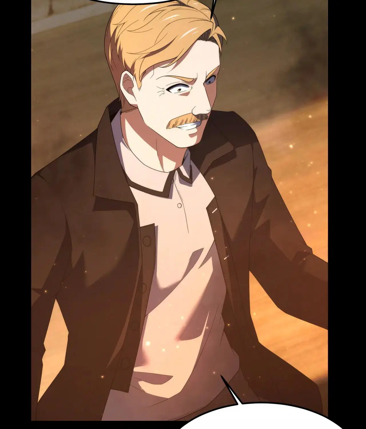 Forging an Industrial Empire in a Magical World – ก่อร่างสร้างจักรวรรดิอุตสาหกรรมในโลกเวทมนตร์ ตอนที่ 20 หน้า 13