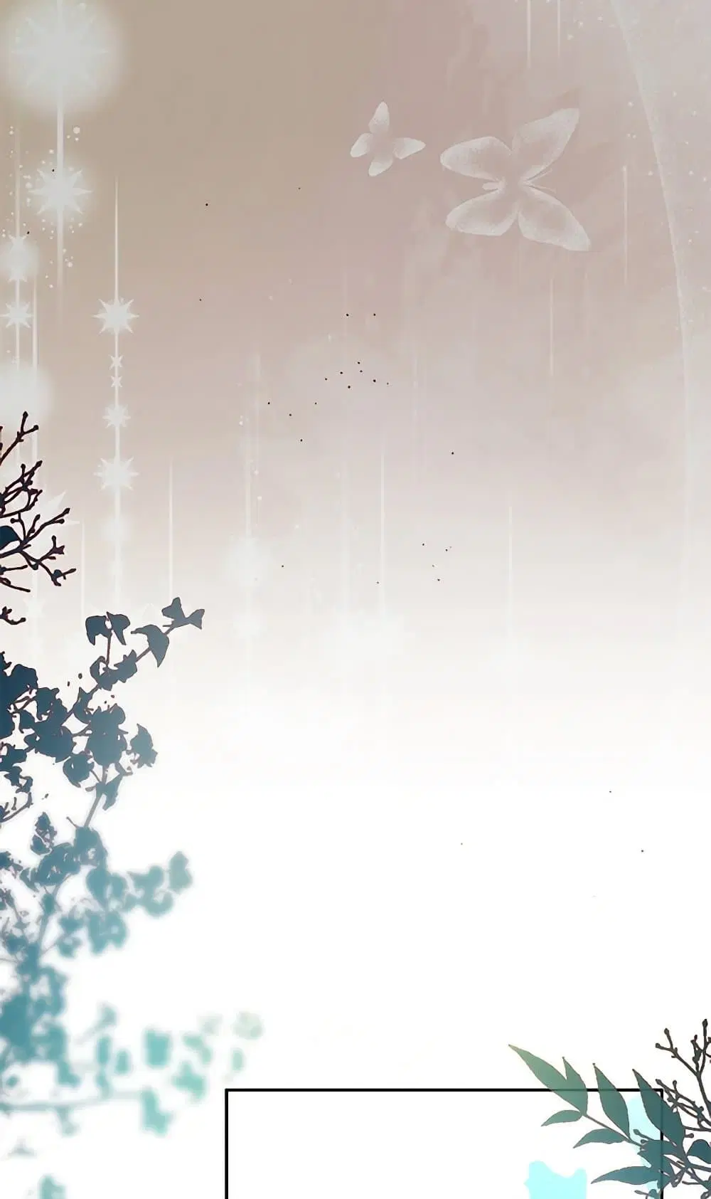 The Real Daughter Is Back ตอนที่ 127 หน้า 69