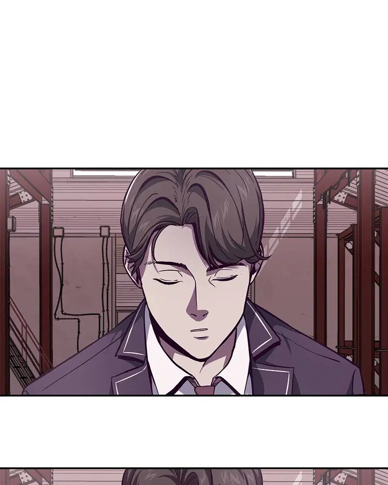 The Boy of Death ตอนที่ 43 หน้า 142