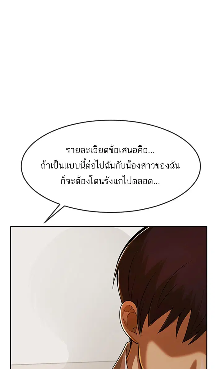 Random Chat ตอนที่ 172 หน้า 102