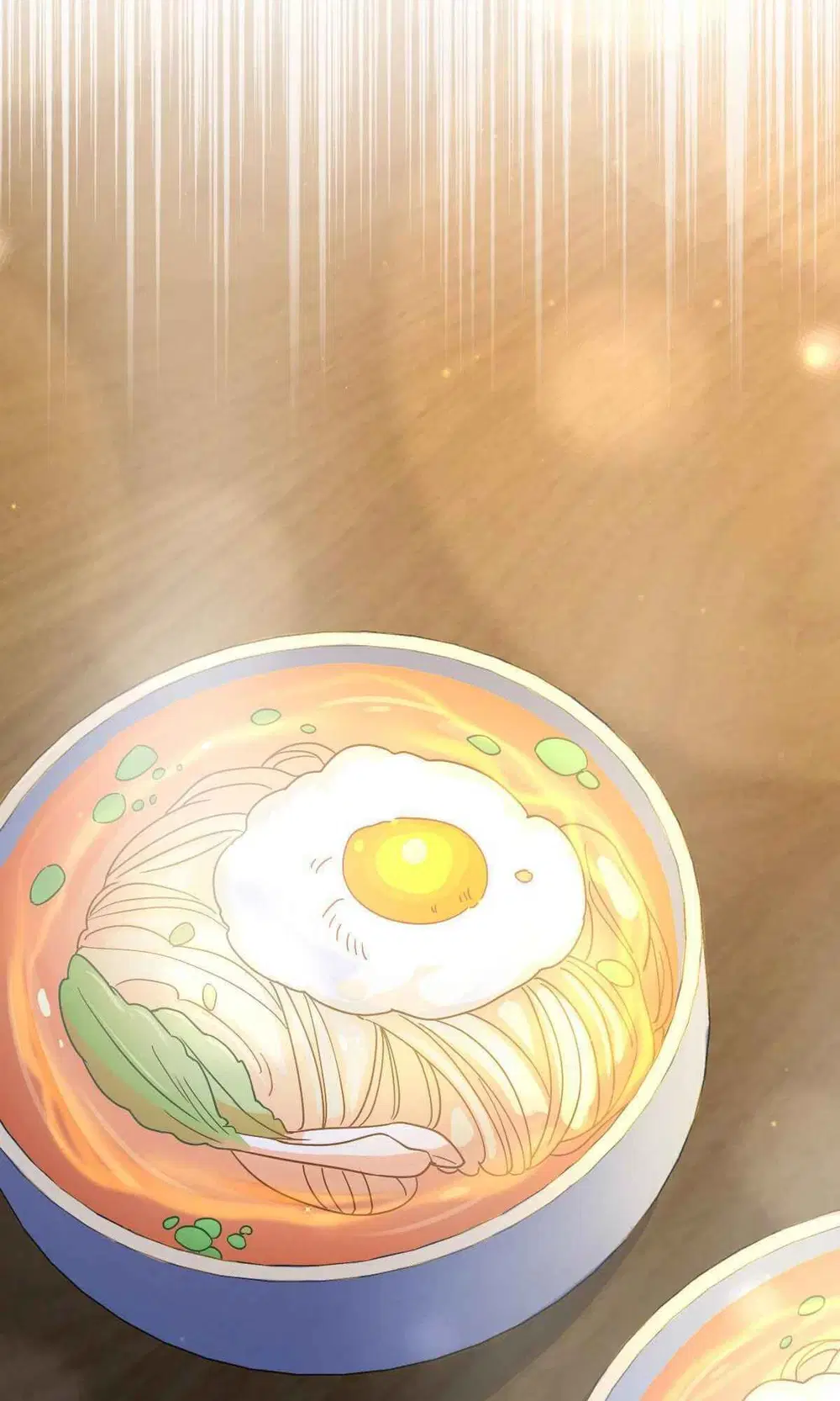 My Wife Is From a Thousand Years Ago ตอนที่ 64 หน้า 15
