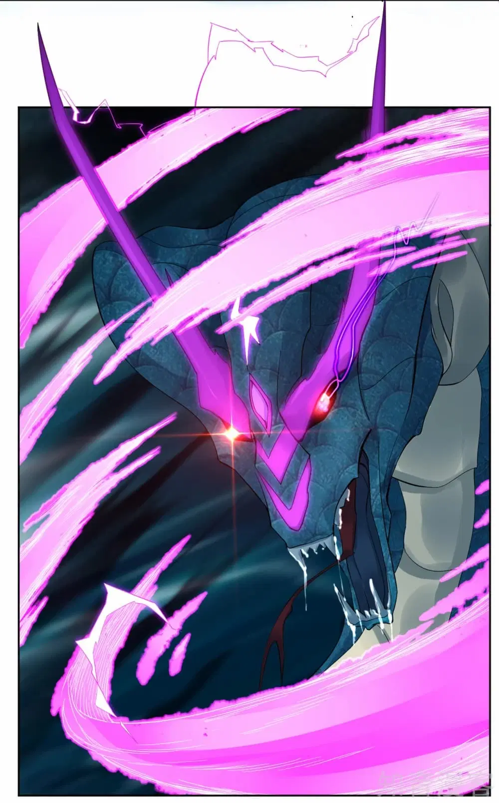 Rebirth God of War ตอนที่ 11 หน้า 14