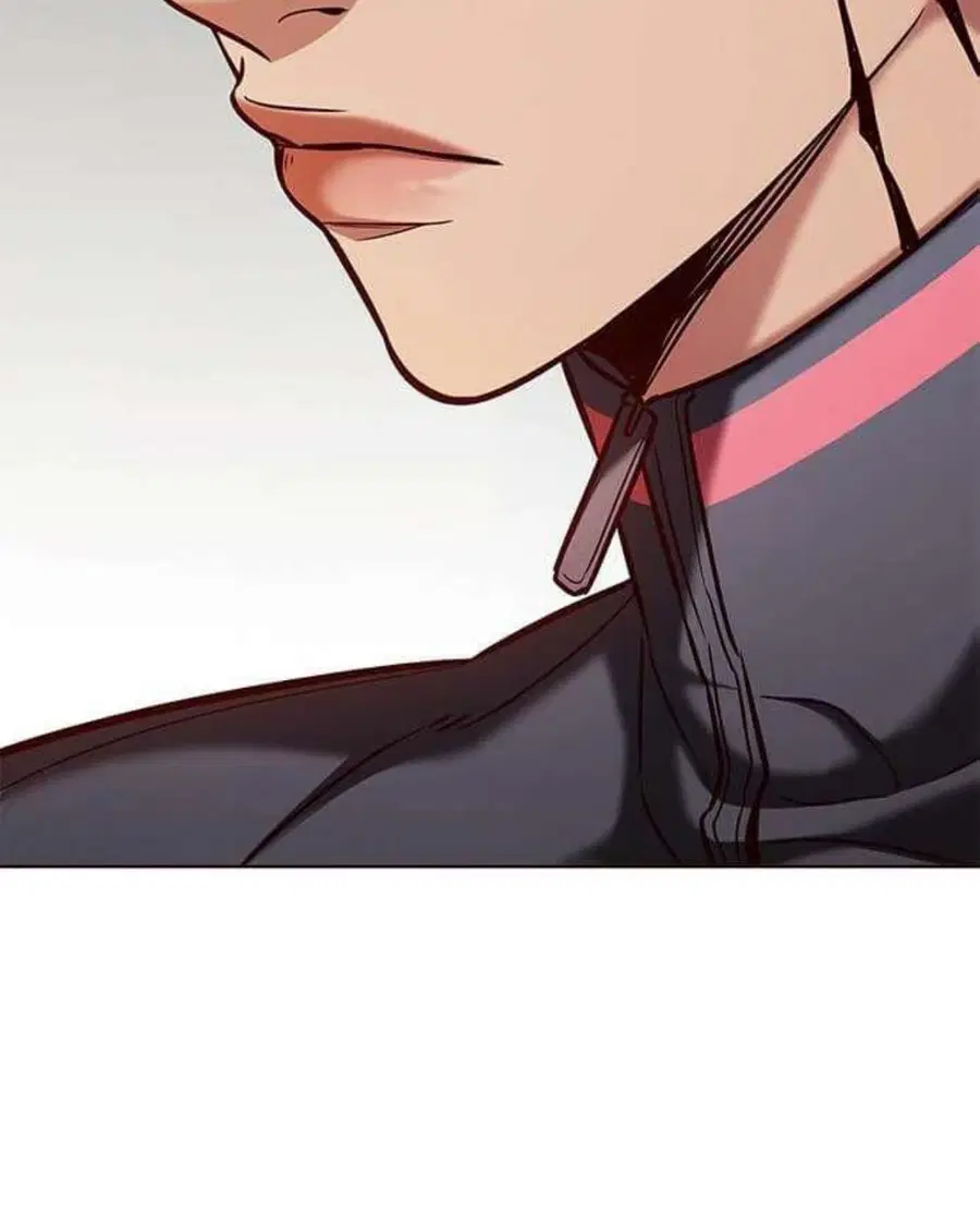 Eleceed ตอนที่ 197 หน้า 32