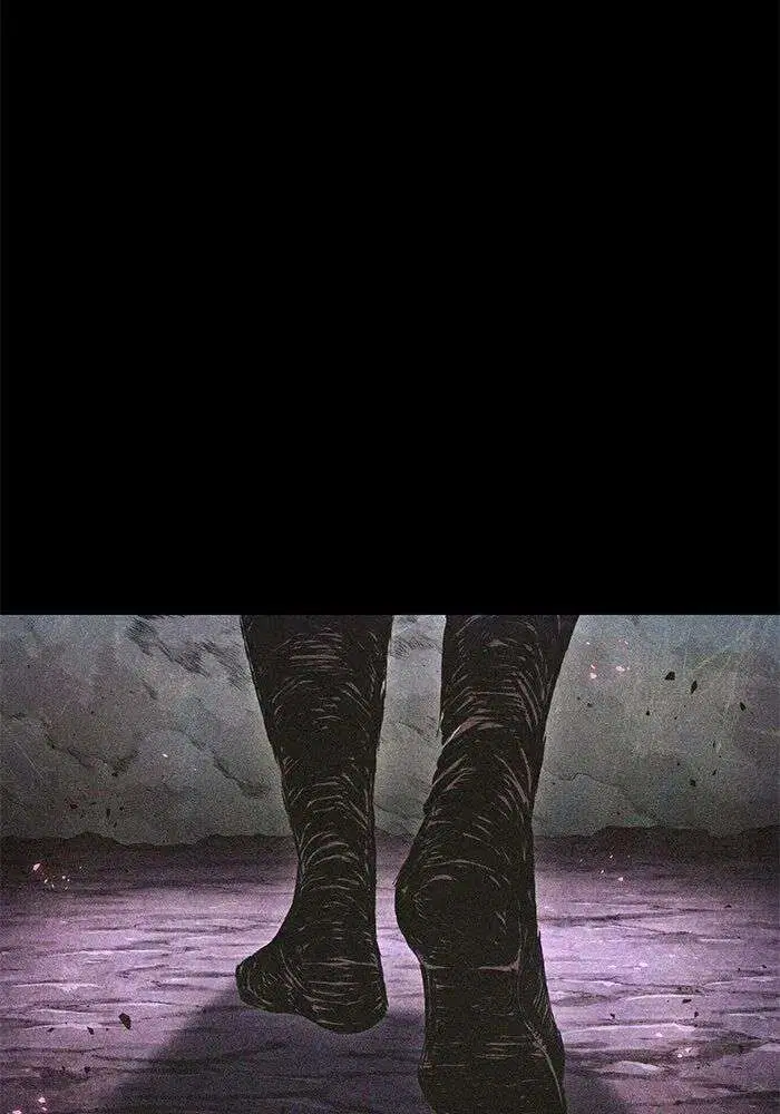 The World After the end โลกหลังการล่มสลาย ตอนที่ 231 หน้า 2