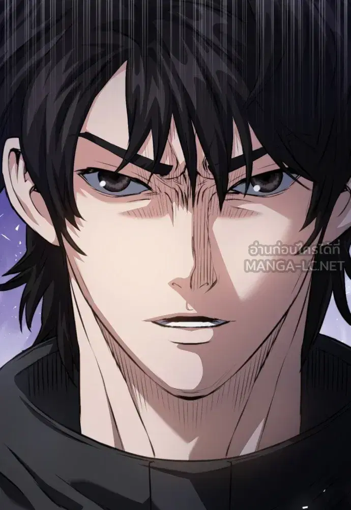 Seoul Station Druid ตอนที่ 182 หน้า 6
