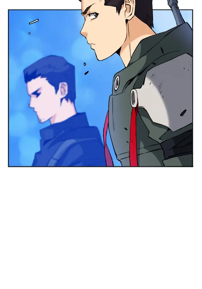 Seoul Station Druid ตอนที่ 23 หน้า 48