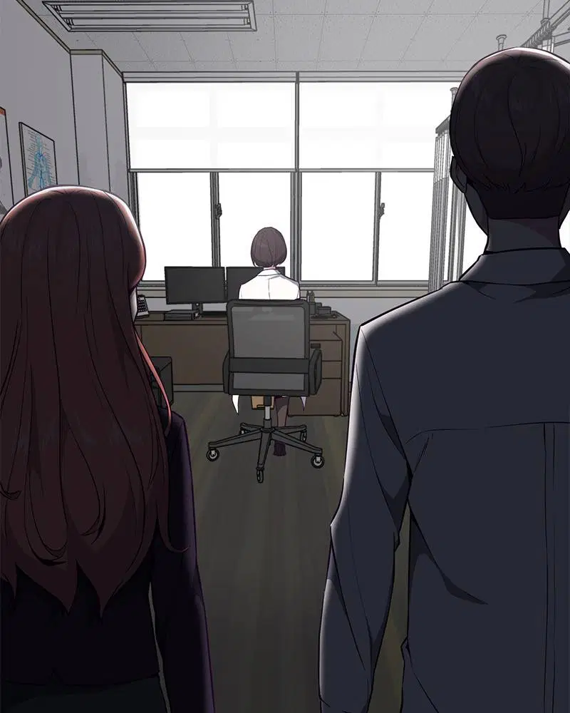 The Boy of Death ตอนที่ 29 หน้า 144