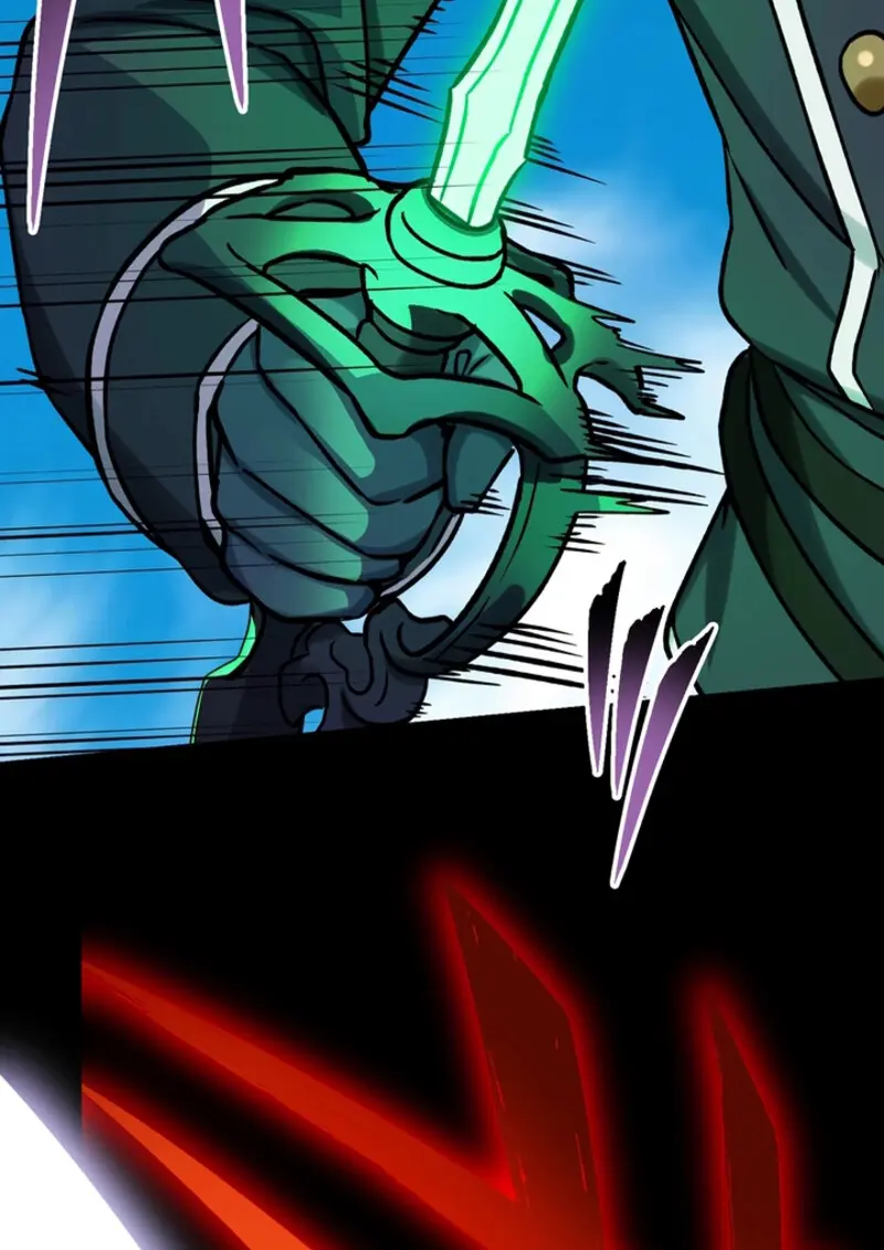 The Strongest Assassin Gets Transferred To Another World With His Whole Class ตอนที่ 45 หน้า 42