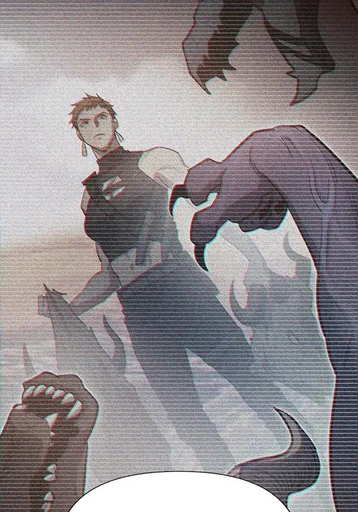 The S-Classes That I Raised (My S-Class Hunters) ตอนที่ 85 หน้า 29
