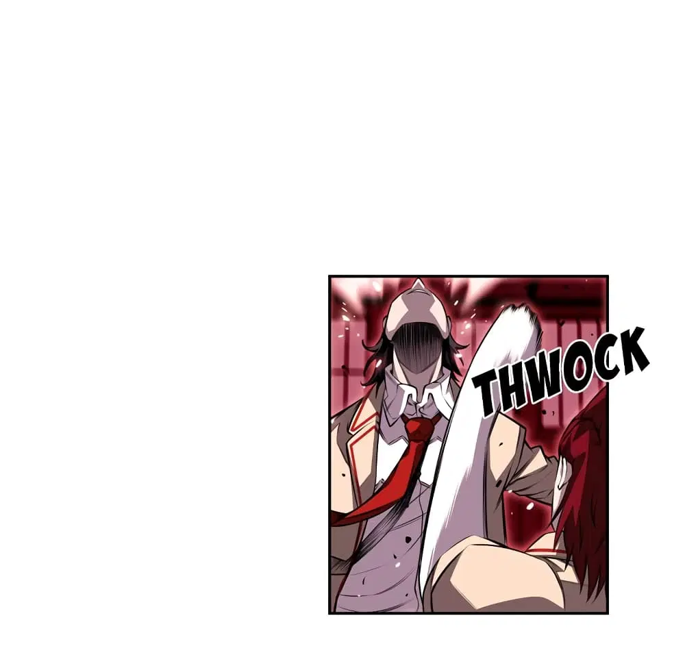 SuperNova ตอนที่ 105 หน้า 53