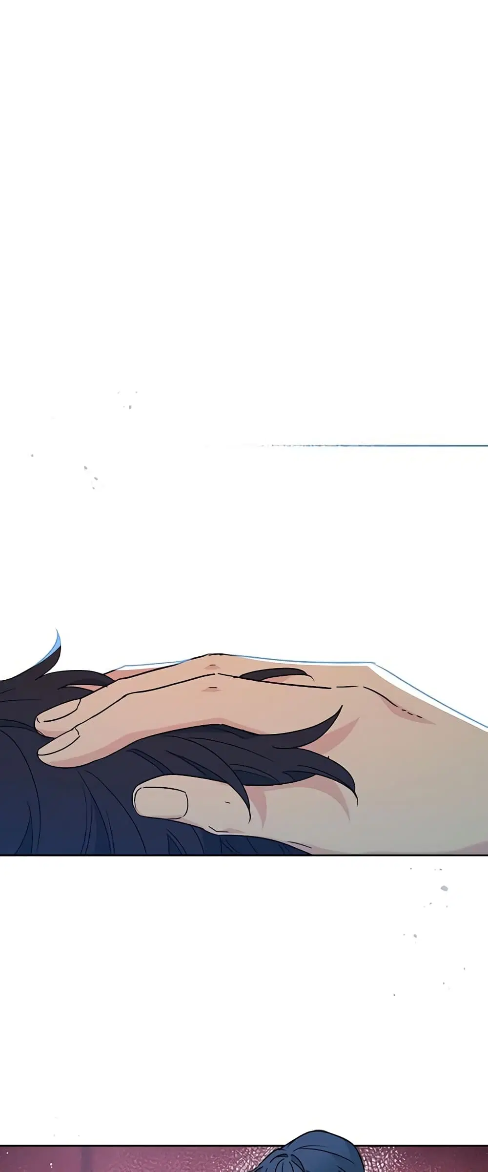 My Life as an Internet Novel ตอนที่ 214 หน้า 37