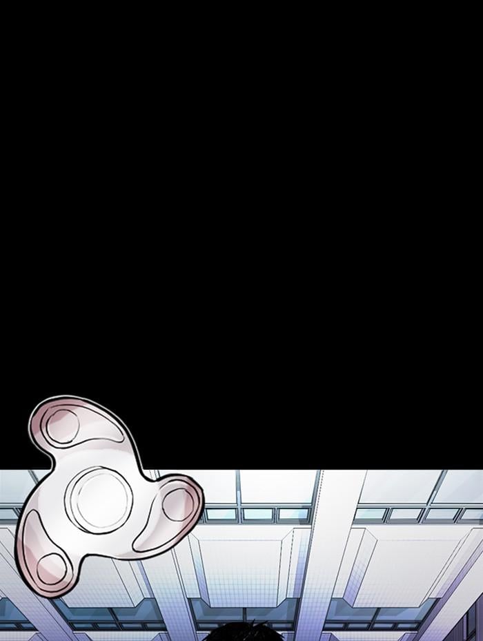 Lookism ตอนที่ 371 หน้า 160