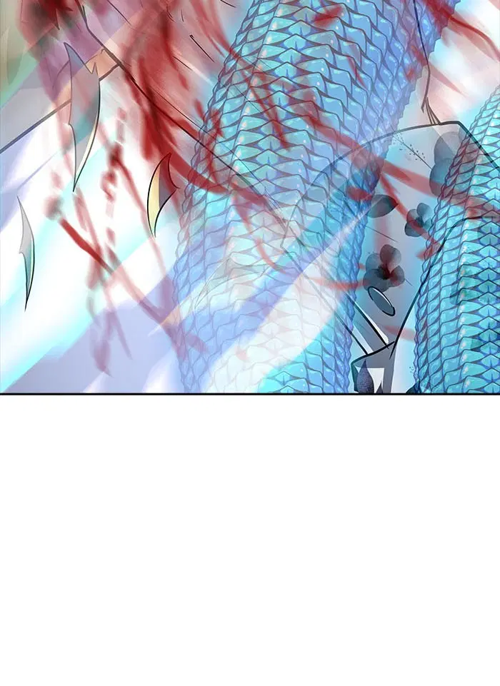 Tower of God ตอนที่ 537 หน้า 104