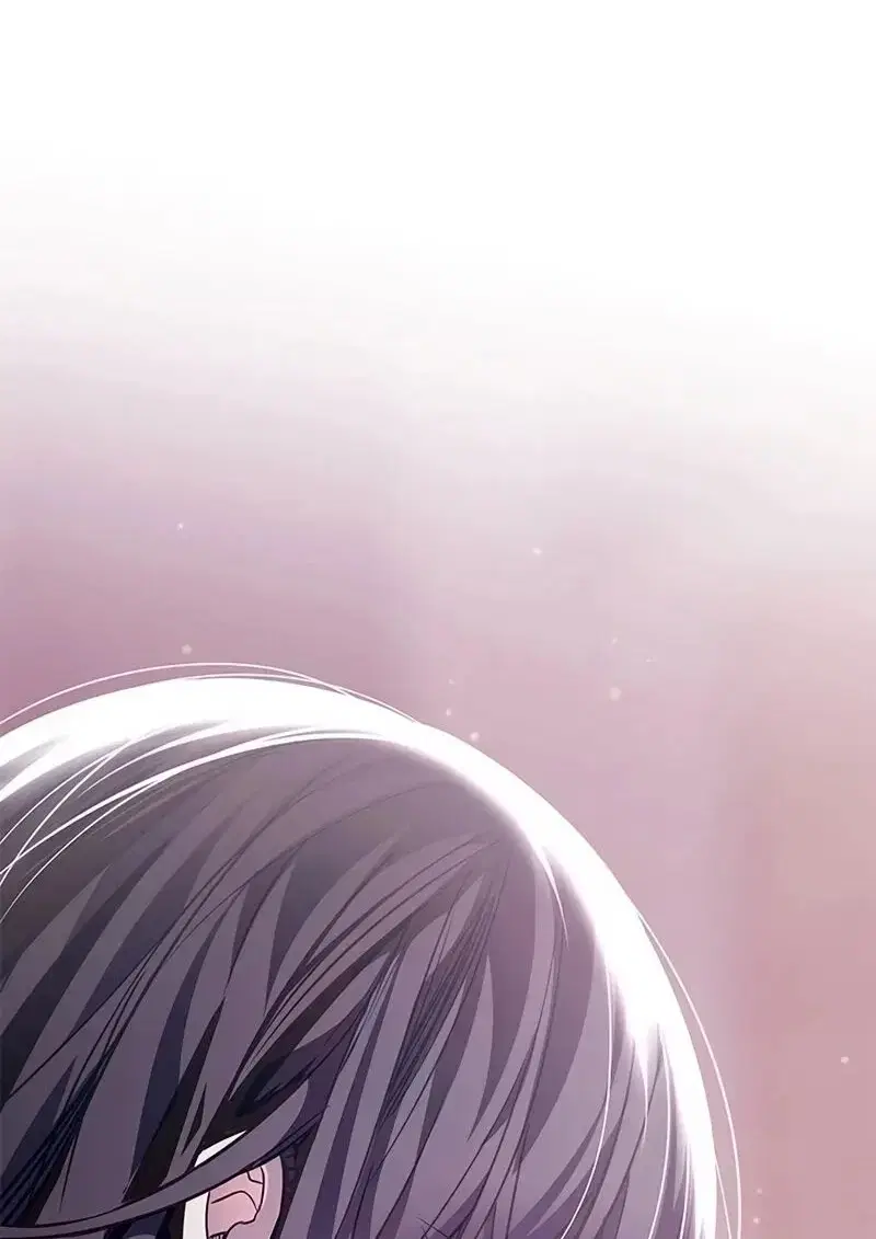 Eleceed ตอนที่ 362 หน้า 124