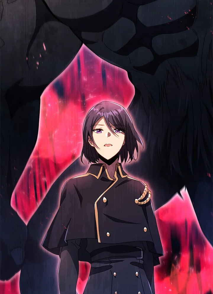 Necromancer Academy’s Genius Summoner ตอนที่ 28 หน้า 7