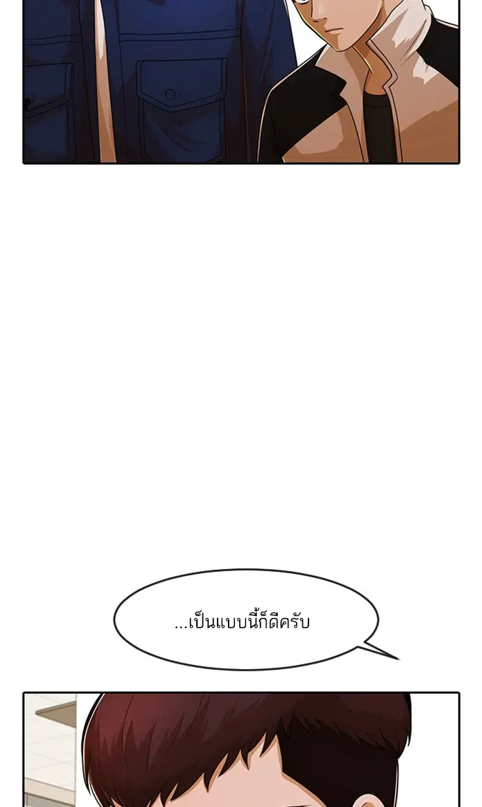 Random Chat ตอนที่ 171 หน้า 62