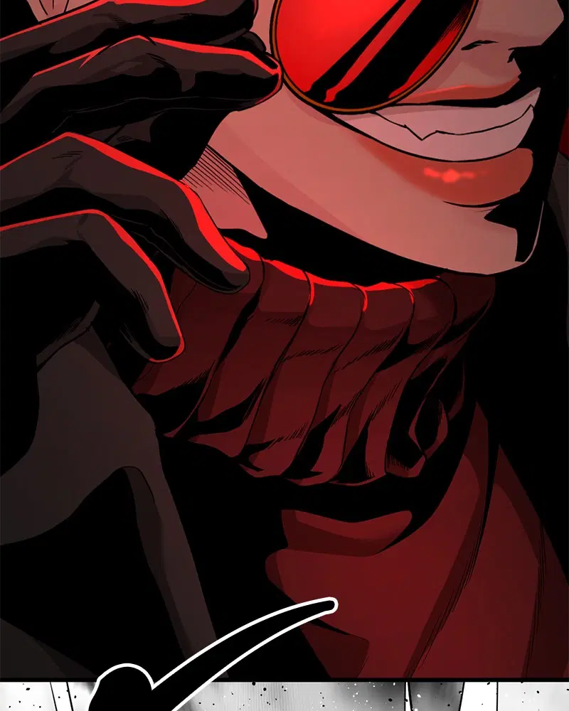 HERO KILLER ตอนที่ 98 หน้า 48