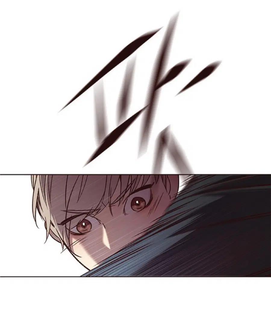 Eleceed ตอนที่ 76 หน้า 39